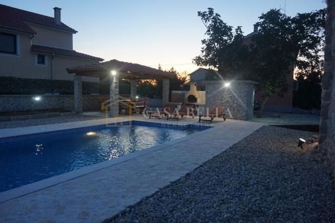 Casa in vendita – Krk