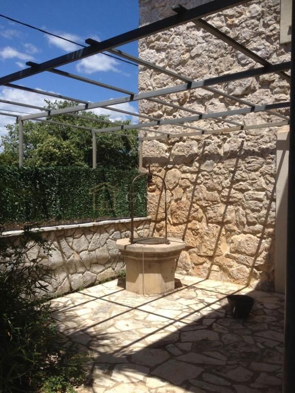 Dom Na predaj - PRIMORSKO-GORANSKA KRK