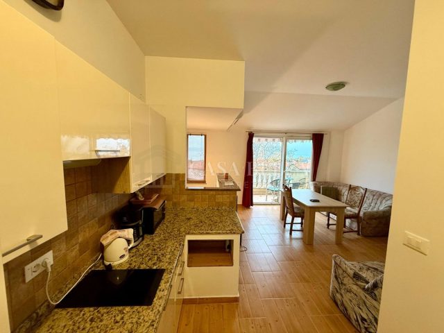 Maison à vendre – Krk
