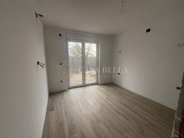 Mieszkanie Na sprzedaż - Primorsko-goranska Krk - foto 3/7
