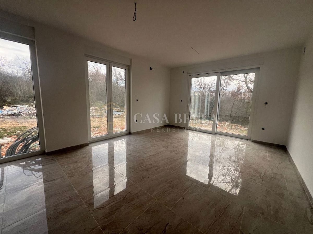 Apartment Zu verkaufen - Primorsko-goranska Krk - foto 2/7