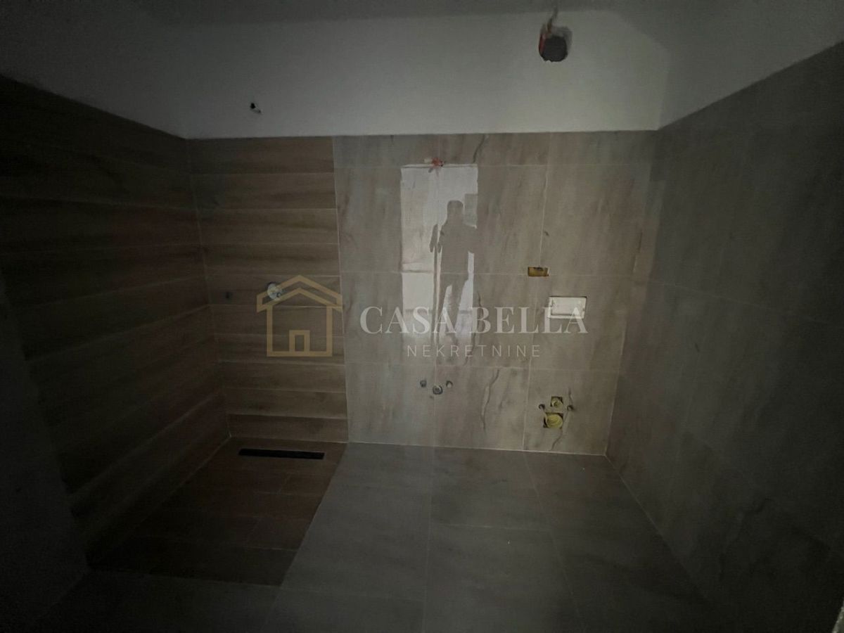 Apartment Zu verkaufen - Primorsko-goranska Krk - foto 4/7