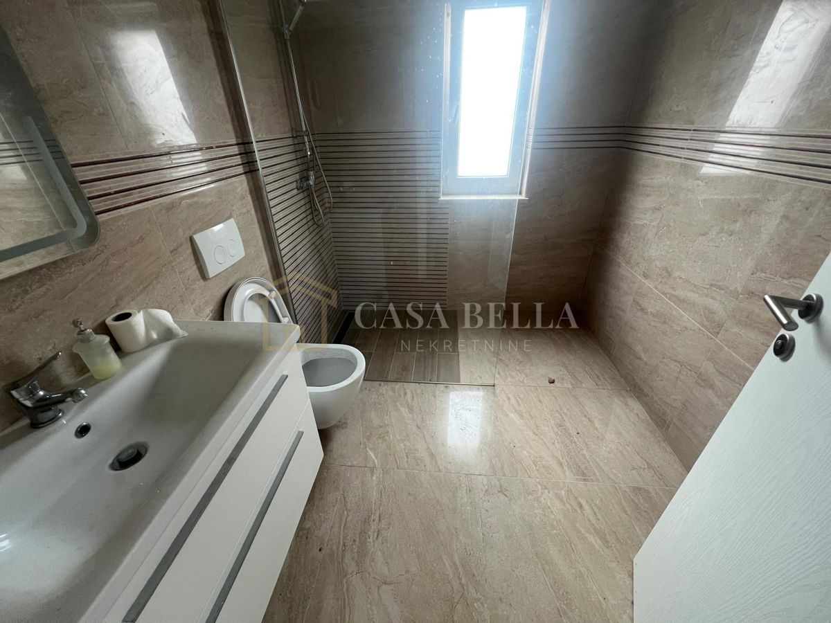 Apartmán Na prodej - PRIMORSKO-GORANSKA KRK