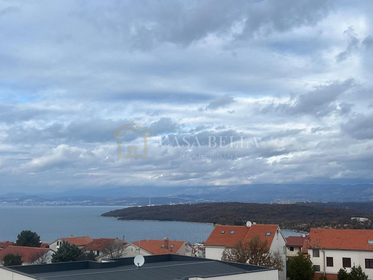 Apartmán Na prodej - Primorsko-goranska Krk - foto 2/14
