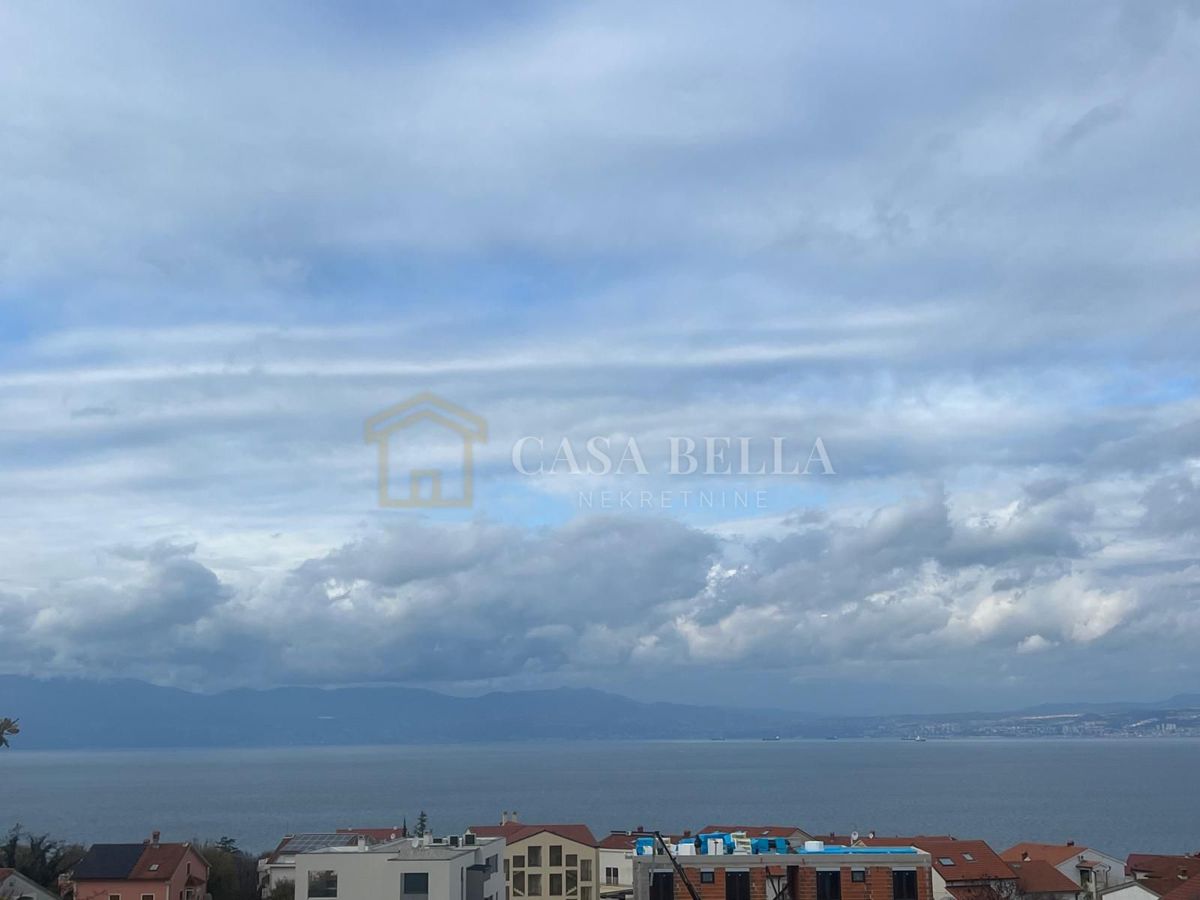 Apartmán Na prodej - Primorsko-goranska Krk - foto 4/14