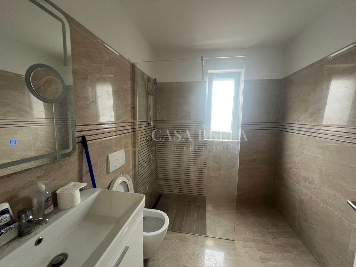 Apartmán Na predaj - PRIMORSKO-GORANSKA KRK