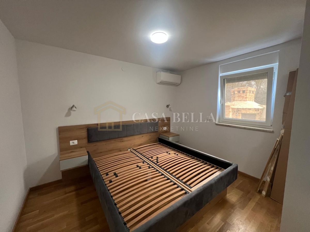 Apartmán Na predaj - PRIMORSKO-GORANSKA KRK