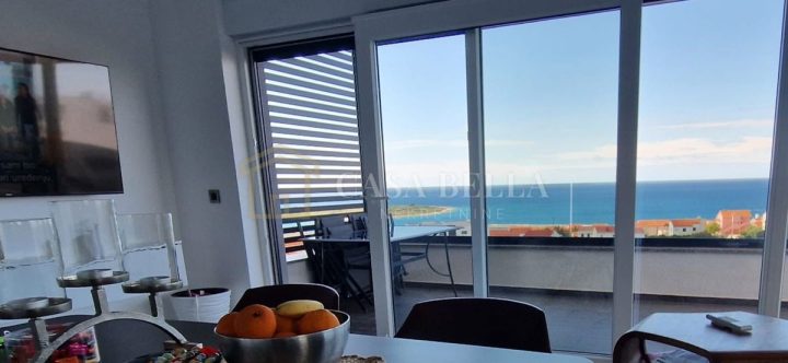 Flat for sale – Novalja