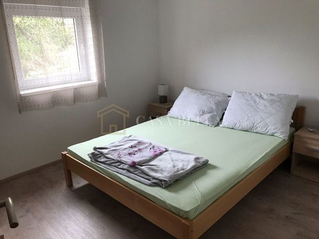 House For sale - LIČKO-SENJSKA SENJ