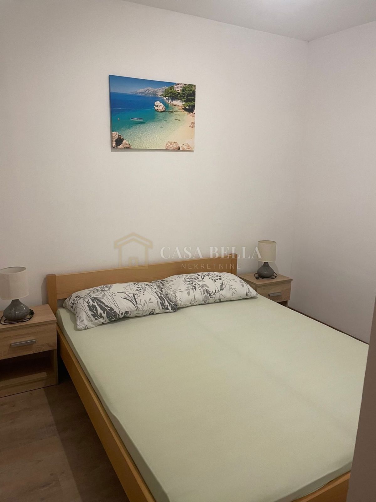 House For sale - LIČKO-SENJSKA SENJ