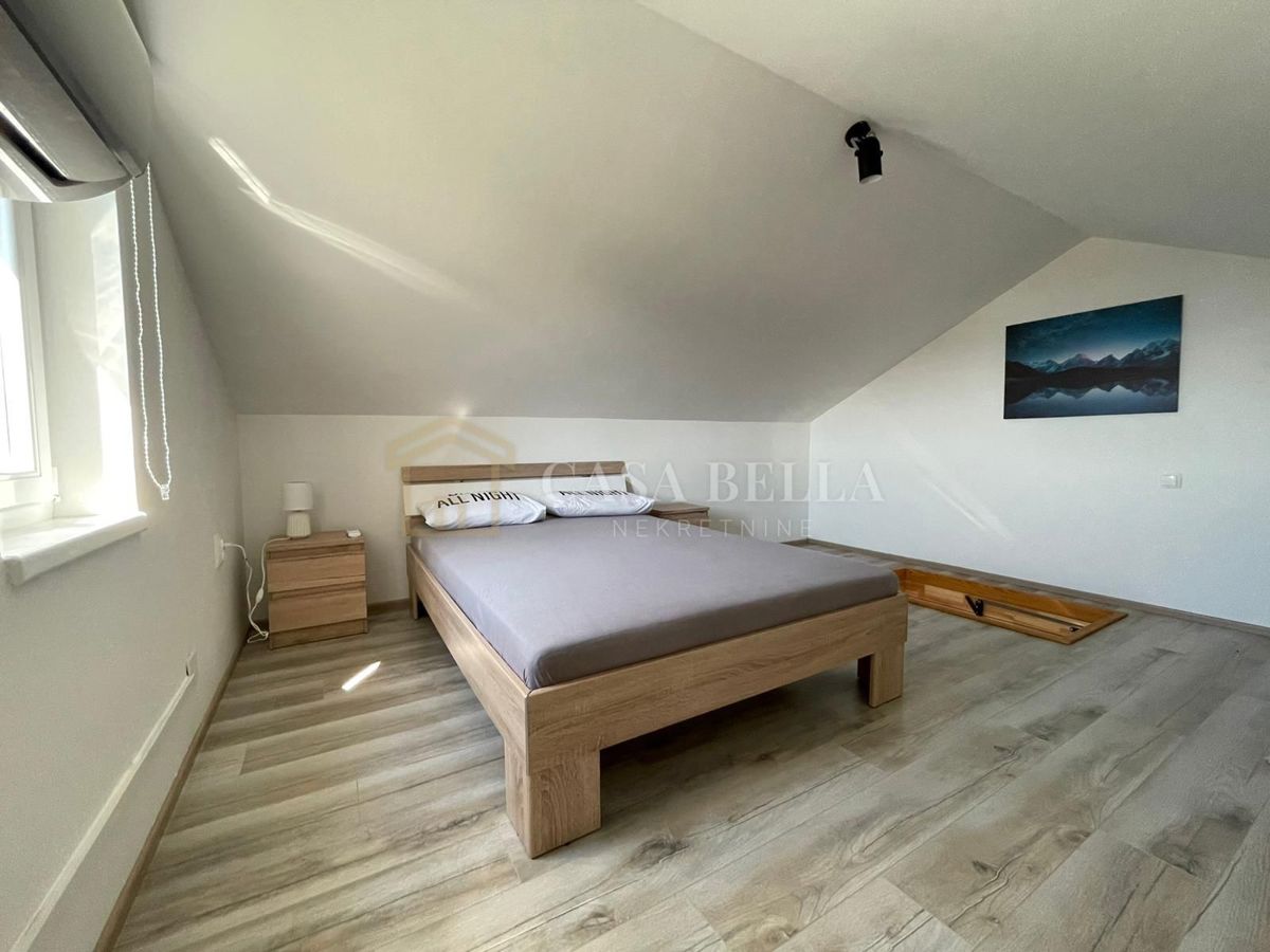 House For sale - LIČKO-SENJSKA SENJ