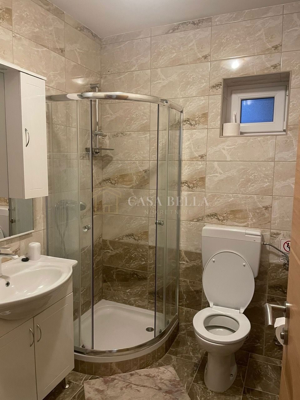 House For sale - LIČKO-SENJSKA SENJ