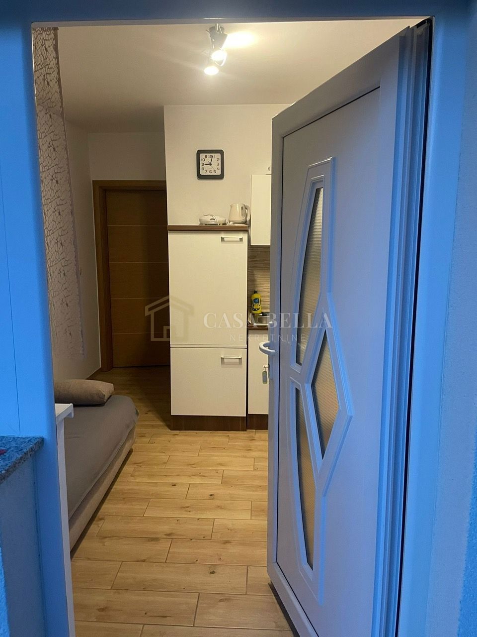 House For sale - LIČKO-SENJSKA SENJ