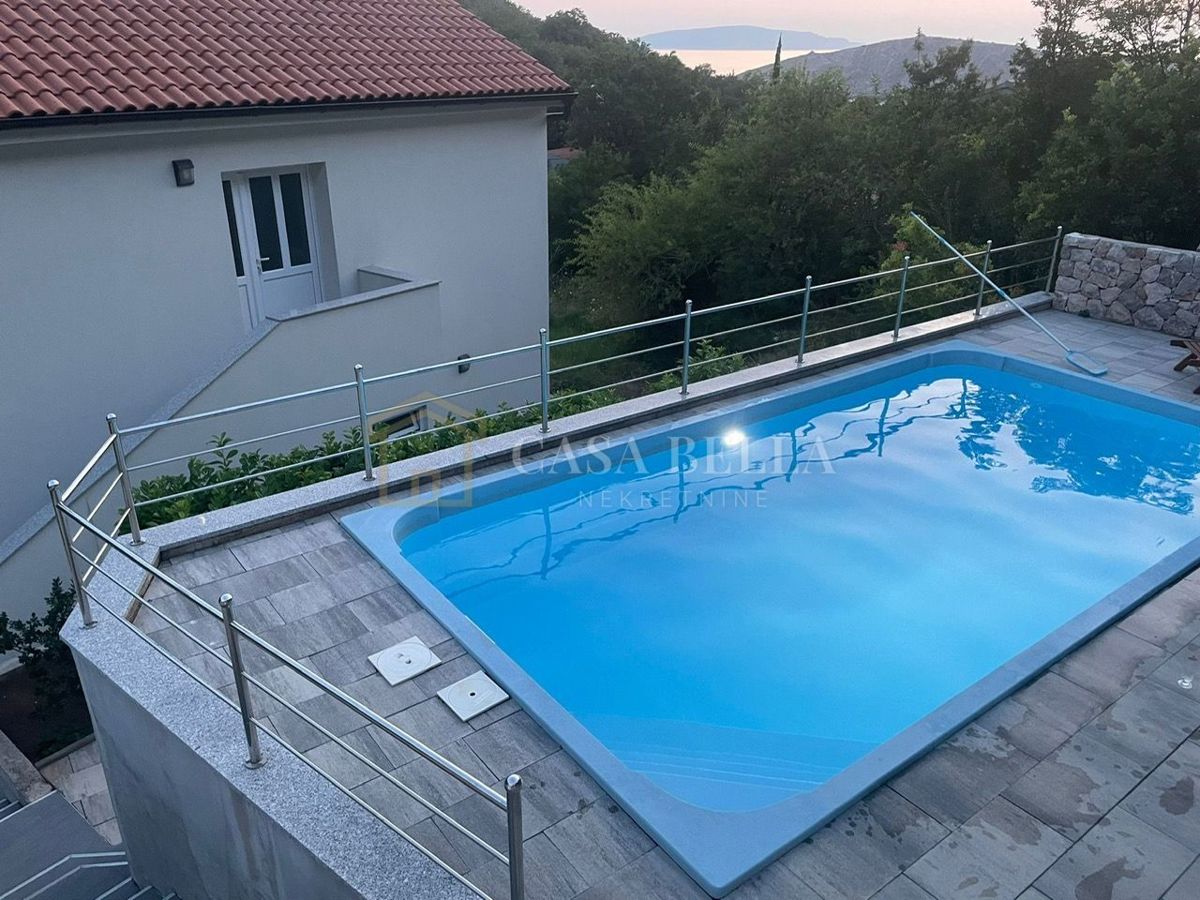 House For sale - Ličko-senjska Senj - foto 2/17