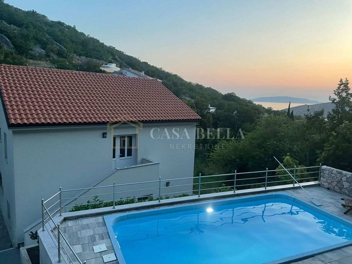 House For sale - Ličko-senjska Senj - foto 3/17