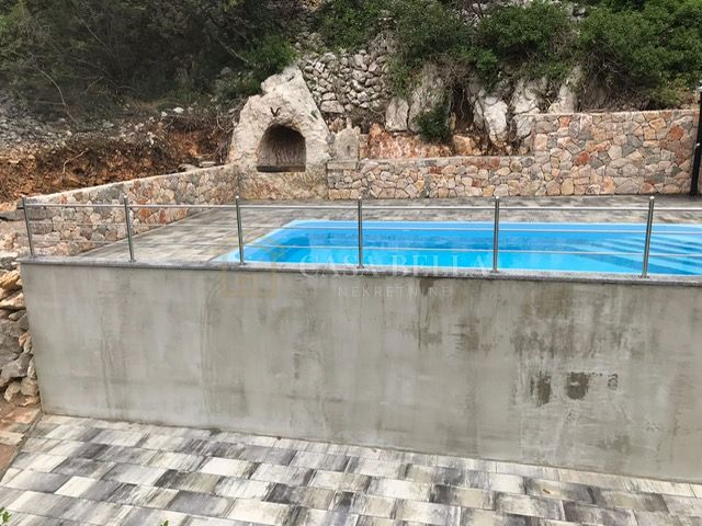 House For sale - Ličko-senjska Senj - foto 4/17