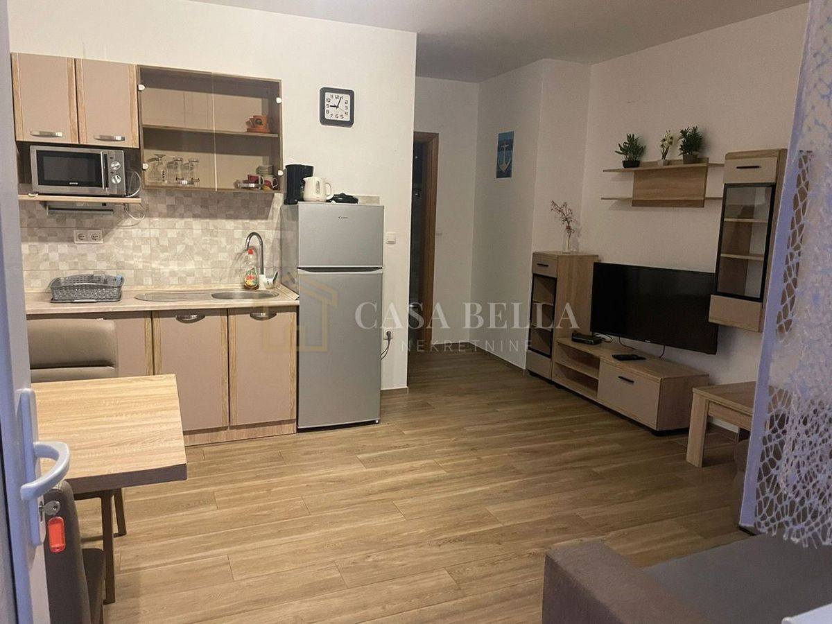 House For sale - LIČKO-SENJSKA SENJ