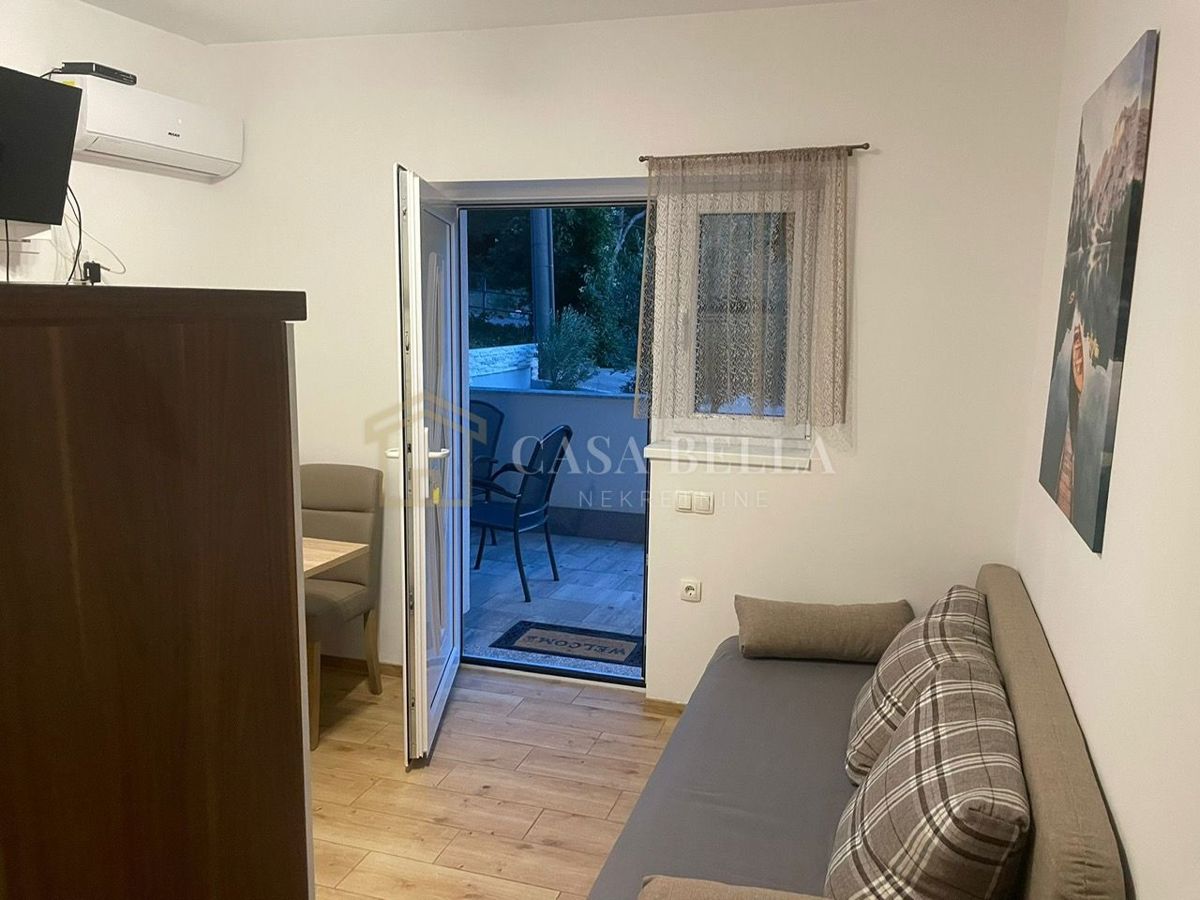 House For sale - LIČKO-SENJSKA SENJ
