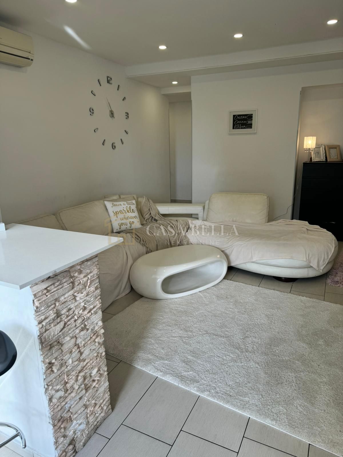 Appartement À vendre - Primorsko-goranska Rijeka - foto 1/11