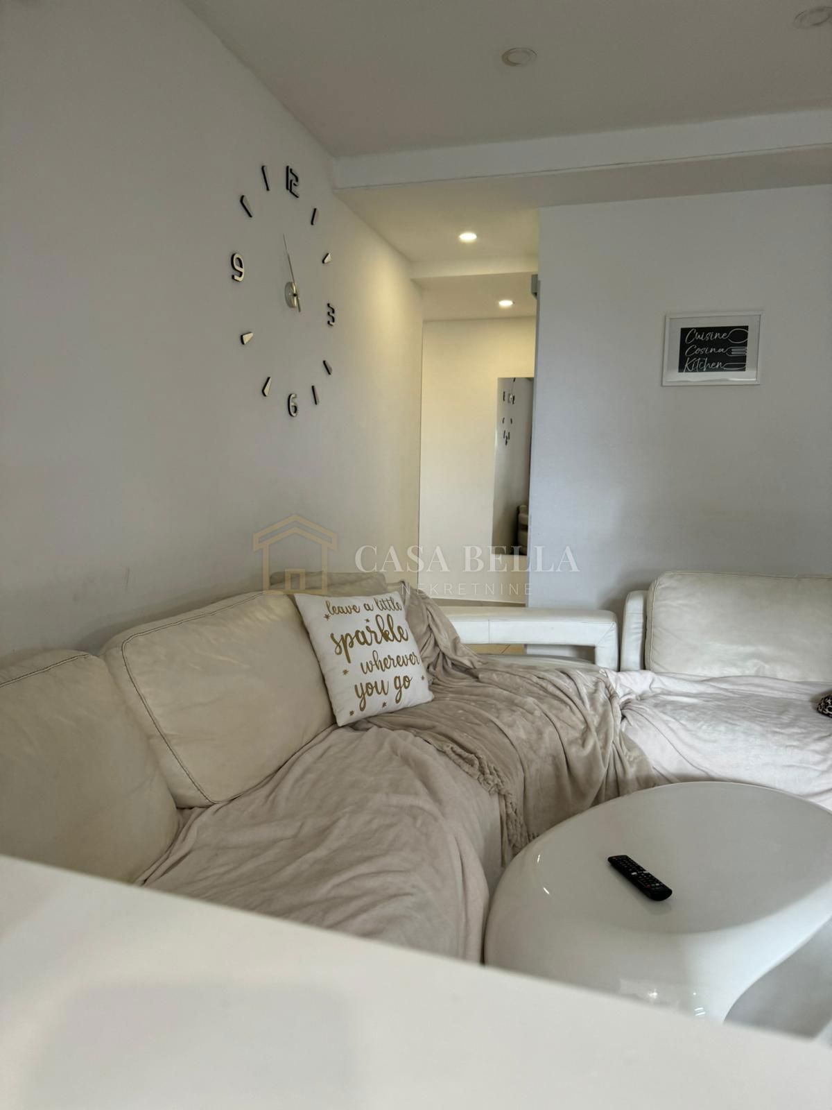 Appartement À vendre - Primorsko-goranska Rijeka - foto 2/11