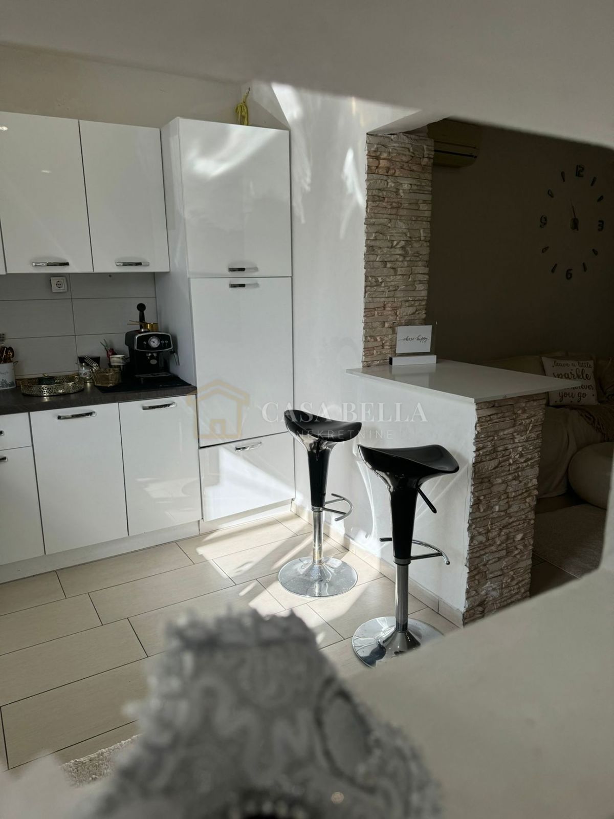 Appartement À vendre - Primorsko-goranska Rijeka - foto 3/11