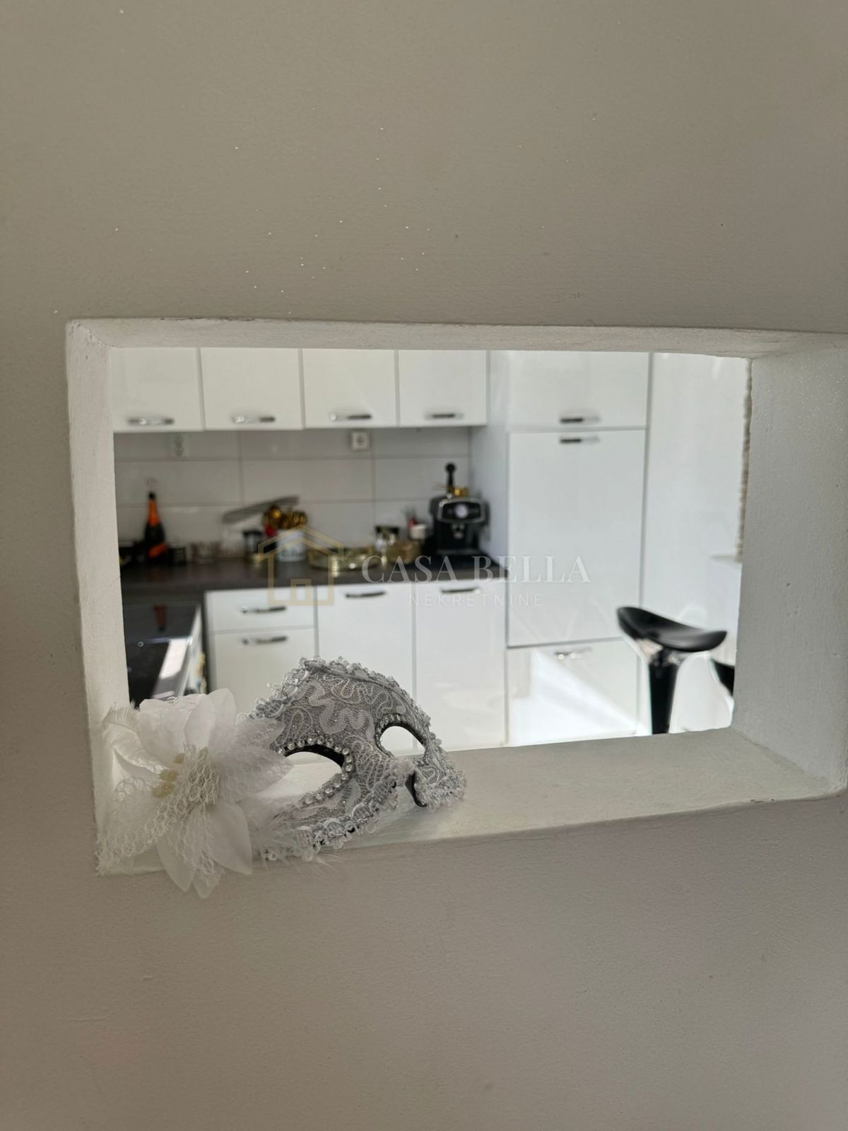 Appartement À vendre - Primorsko-goranska Rijeka - foto 4/11