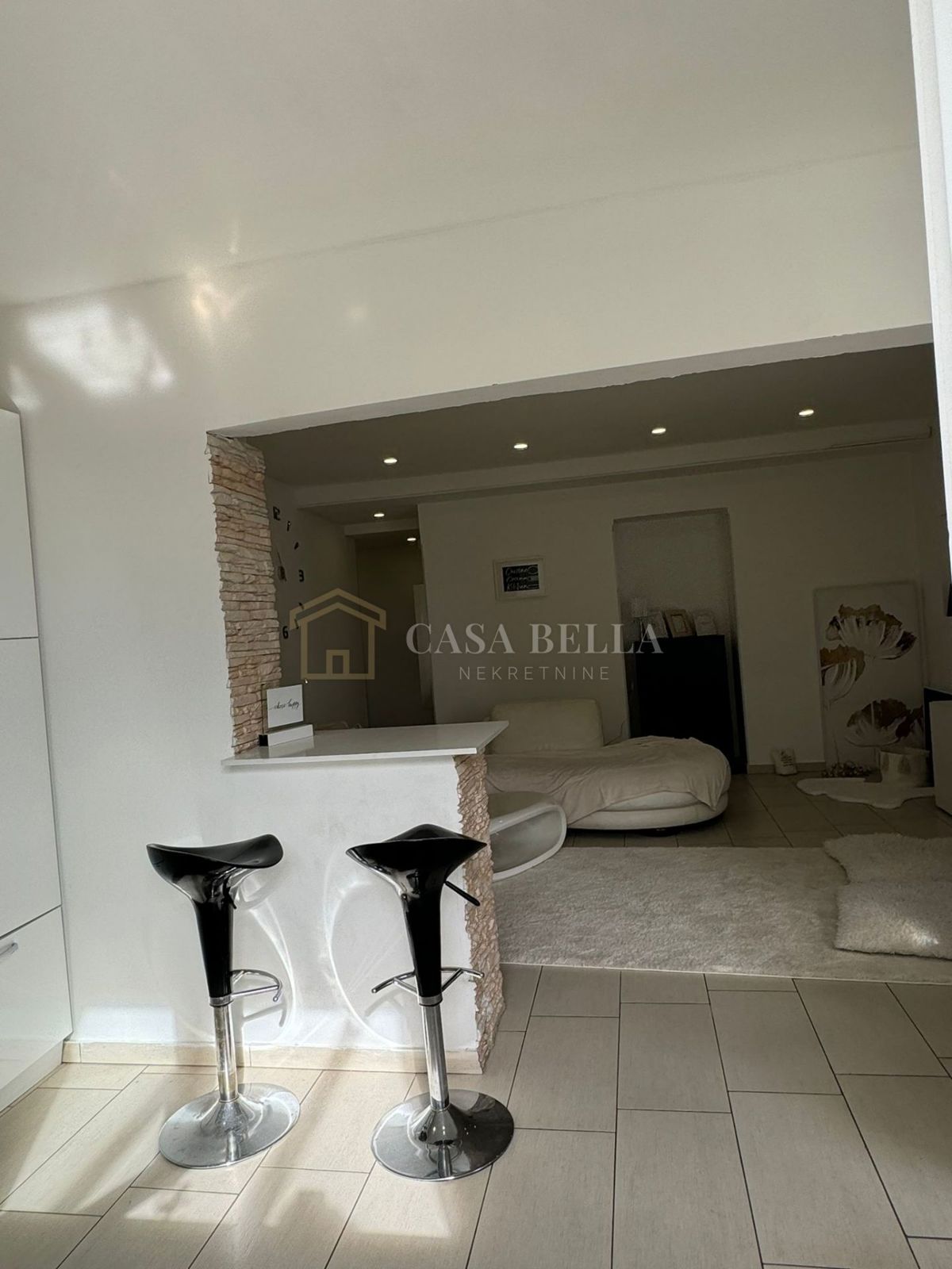 Appartement À vendre - Primorsko-goranska Rijeka - foto 5/11