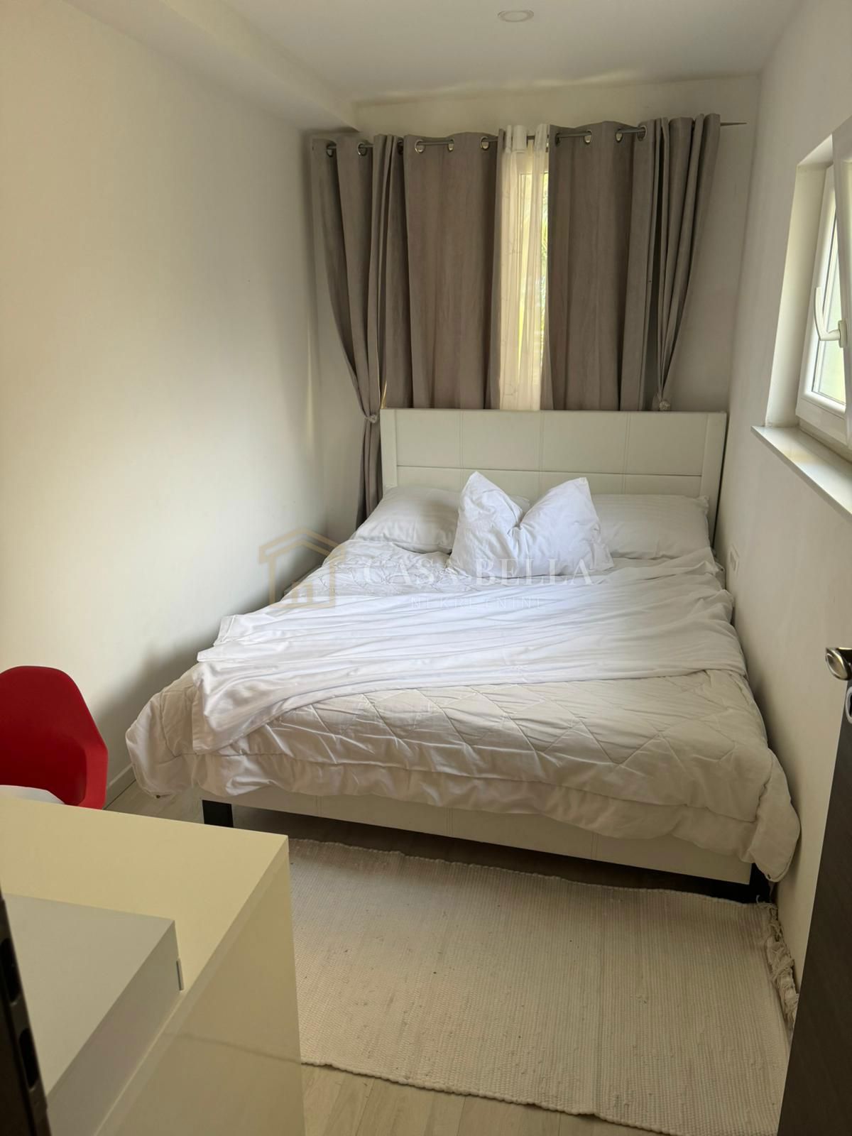 Appartement À vendre - PRIMORSKO-GORANSKA RIJEKA