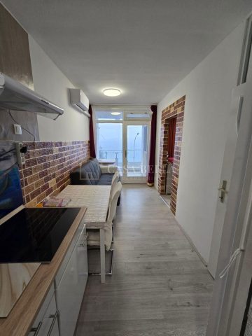 Flat for sale – Senj