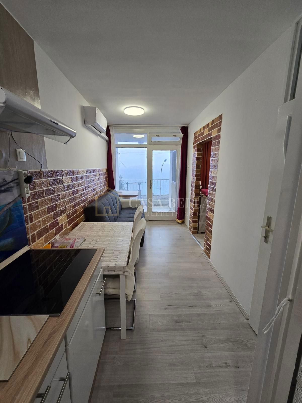 Apartmán Na predaj SENJ