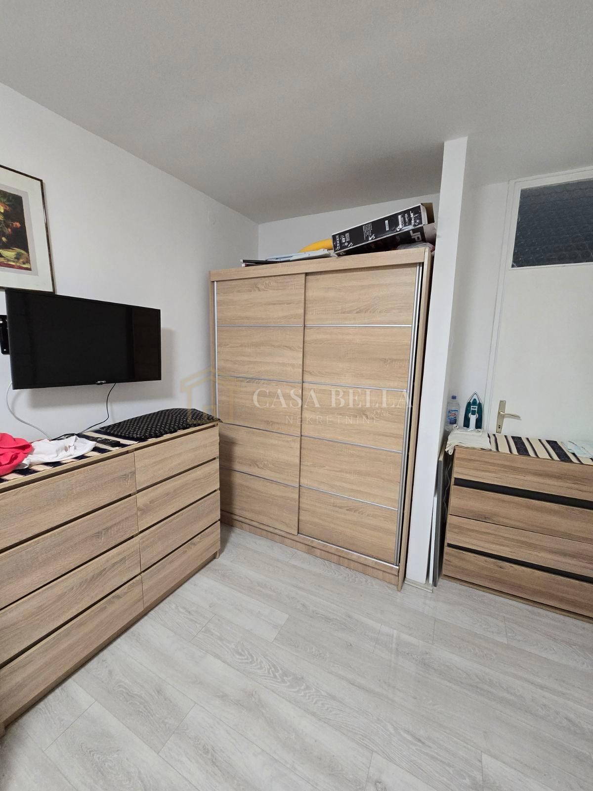 Apartmán Na predaj - LIČKO-SENJSKA SENJ
