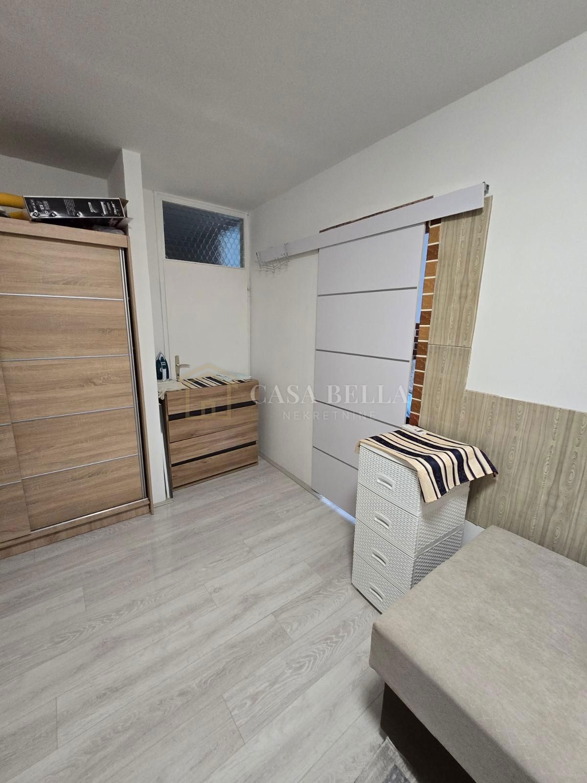 Apartmán Na predaj - LIČKO-SENJSKA SENJ