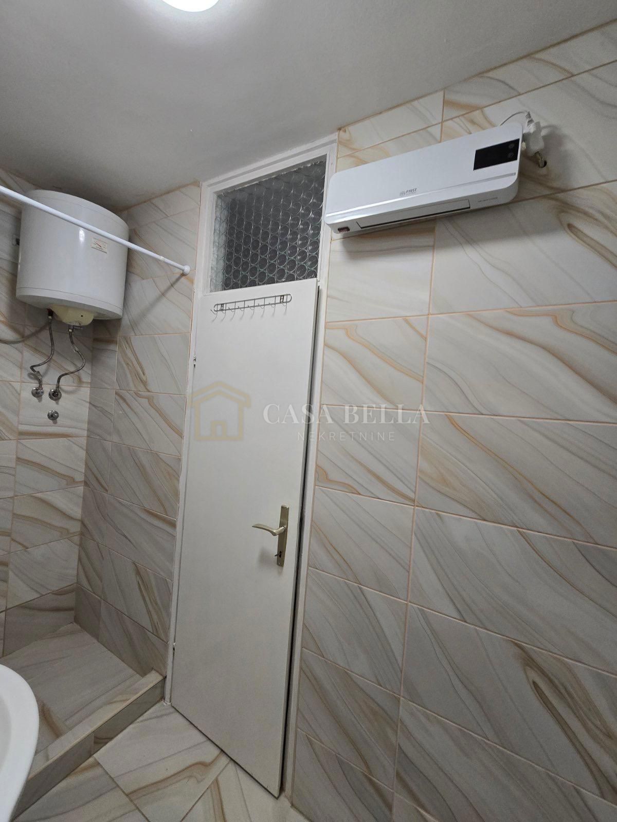 Apartmán Na predaj - LIČKO-SENJSKA SENJ
