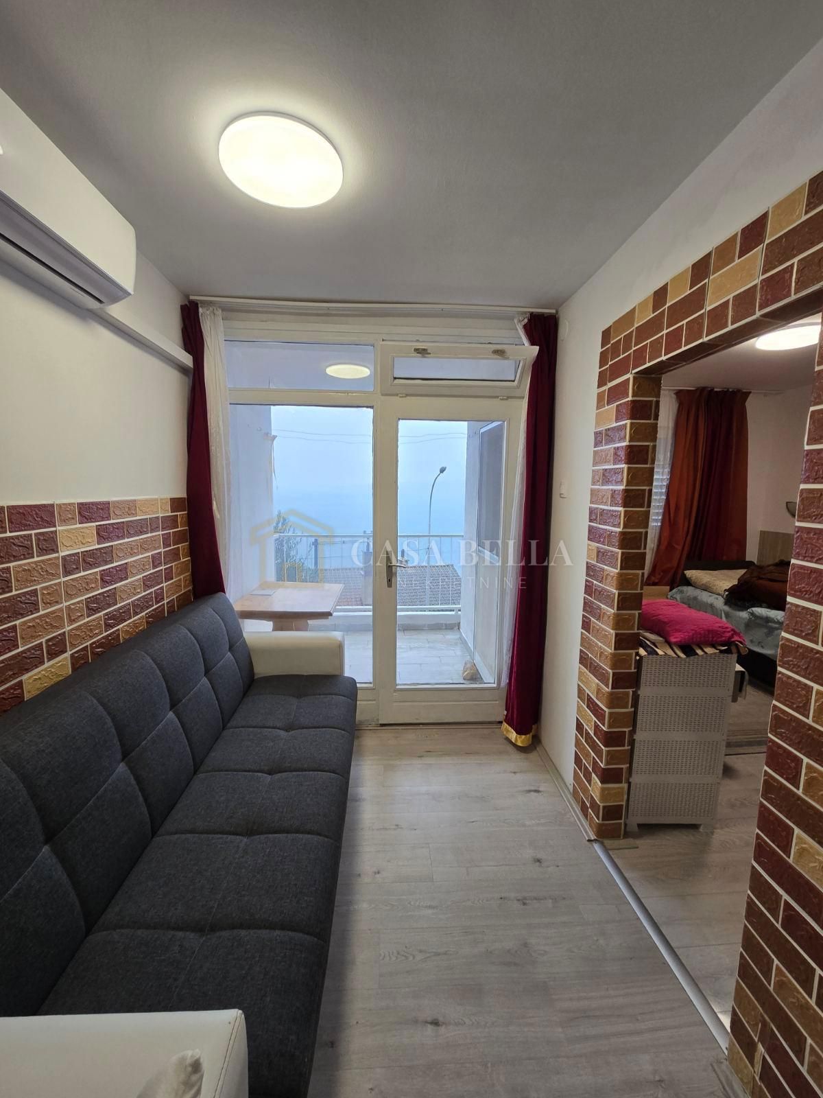 Apartmán Na predaj - LIČKO-SENJSKA SENJ