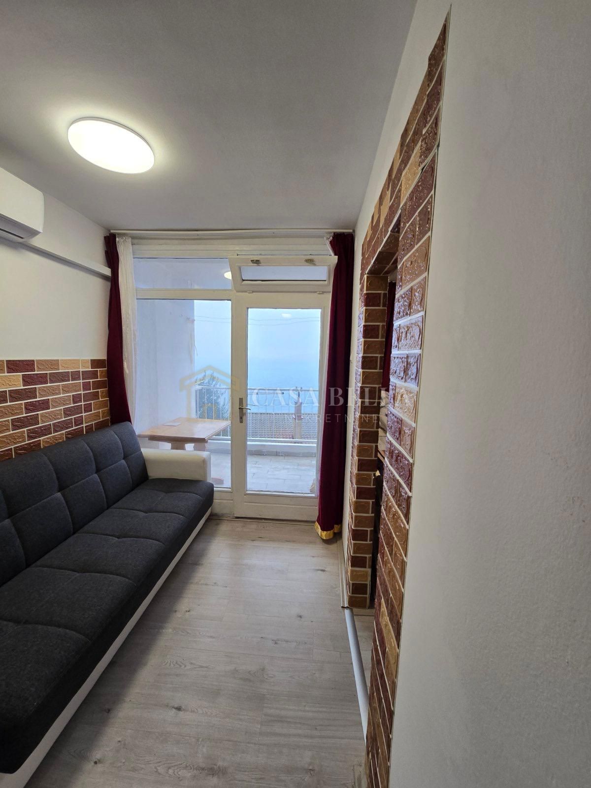 Apartmán Na predaj - LIČKO-SENJSKA SENJ
