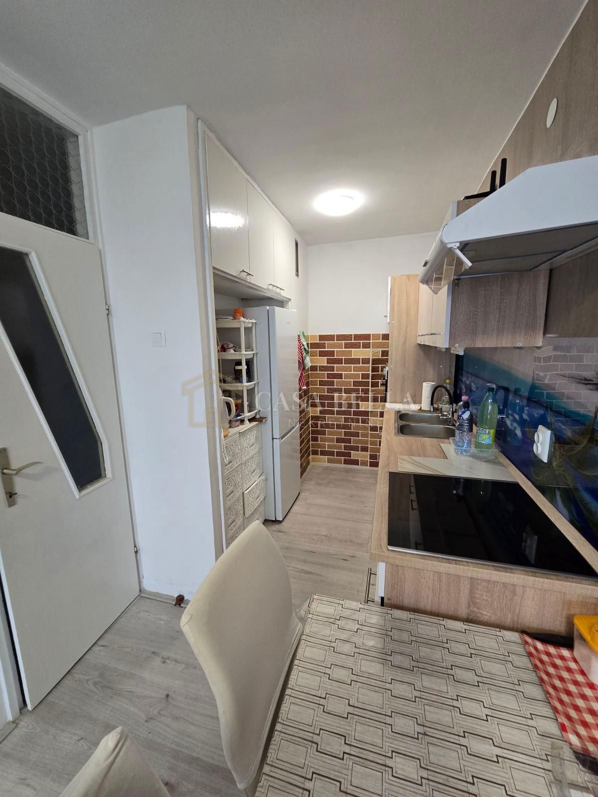 Apartmán Na predaj - LIČKO-SENJSKA SENJ