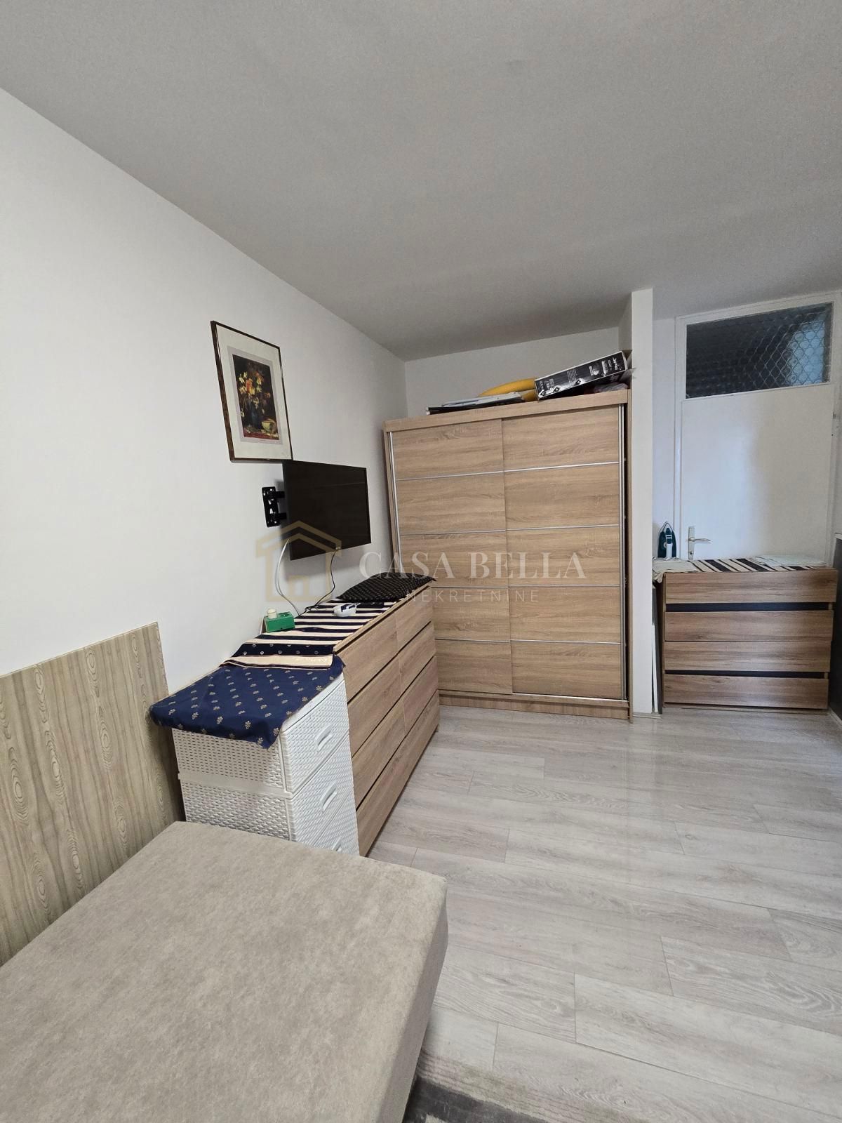 Apartmán Na predaj - LIČKO-SENJSKA SENJ