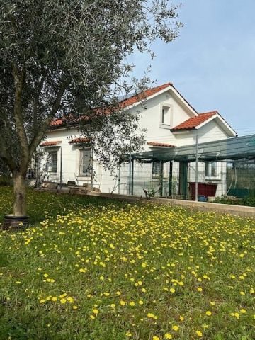 Casa in vendita – Krk