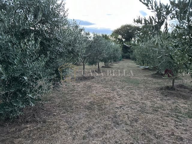 Casa In vendita - PRIMORSKO-GORANSKA KRK