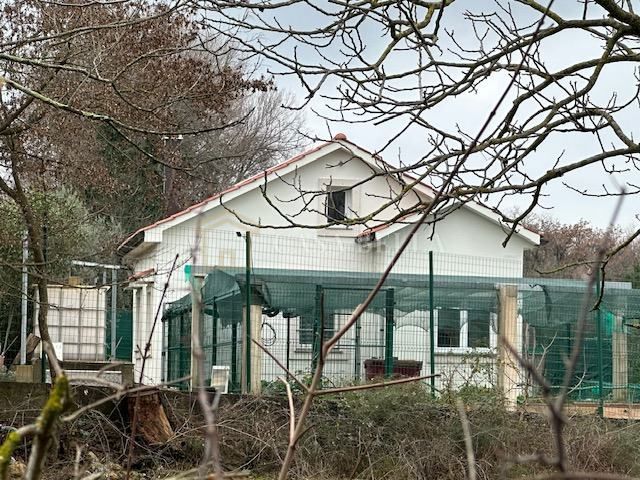 Casa In vendita - Primorsko-goranska Krk - foto 2/12