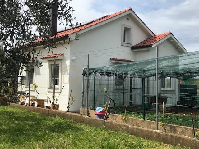 Casa In vendita - Primorsko-goranska Krk - foto 3/12