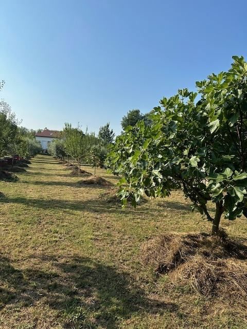 Casa In vendita - PRIMORSKO-GORANSKA KRK
