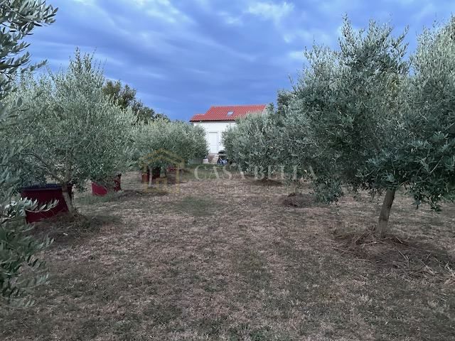 Casa In vendita - PRIMORSKO-GORANSKA KRK