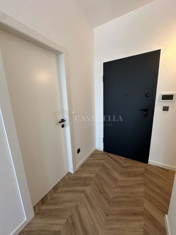 Flat For sale - Primorsko-goranska Crikvenica - foto 4/23