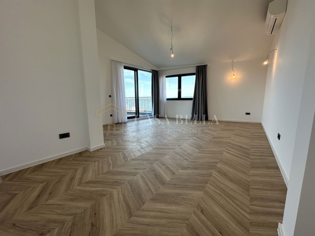 Appartement À vendre - PRIMORSKO-GORANSKA CRIKVENICA