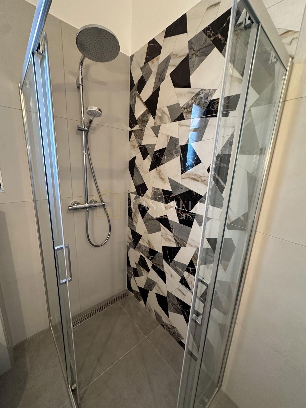 Appartement À vendre - PRIMORSKO-GORANSKA CRIKVENICA