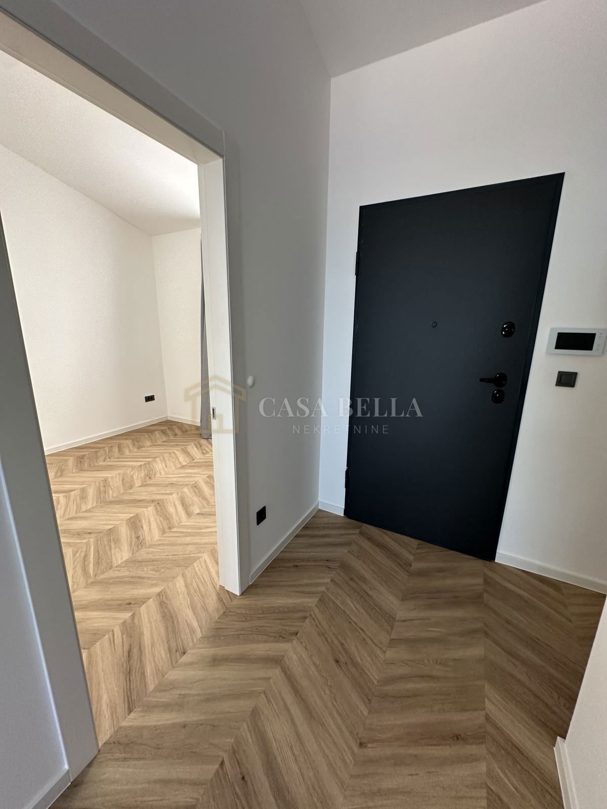 Appartement À vendre - Primorsko-goranska Crikvenica - foto 5/23
