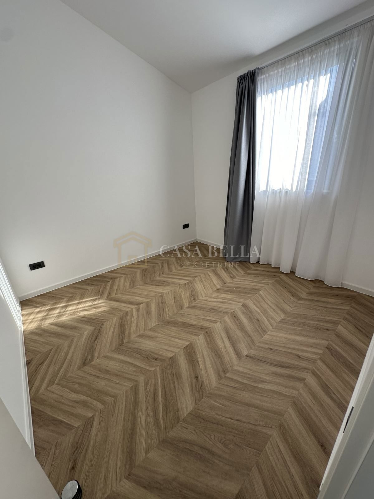 Appartement À vendre - PRIMORSKO-GORANSKA CRIKVENICA