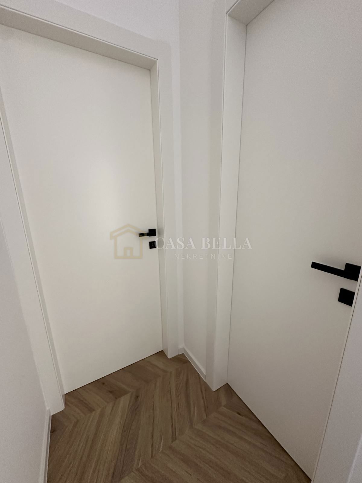 Appartement À vendre - PRIMORSKO-GORANSKA CRIKVENICA