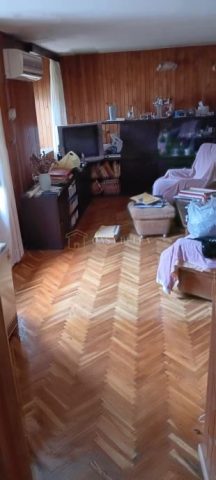 House for sale – Vinodolska Općina
